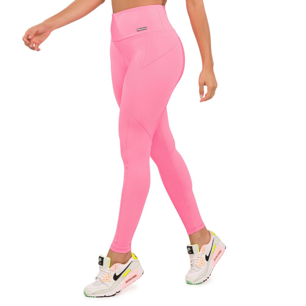 legging-essence-rosa-pink-casimir-poliamida-rosa-p 5