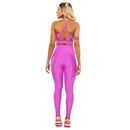 L1201_001_6-LEGGING-BRIGHT-MICROCANELADA-BIKINI