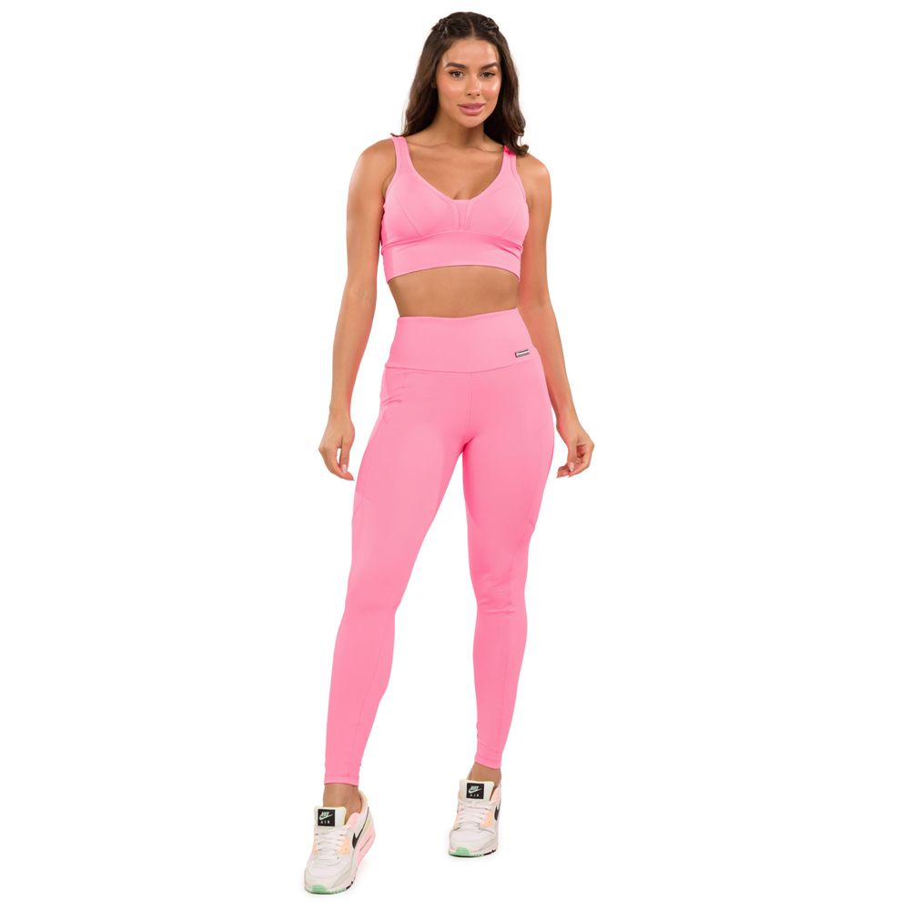legging-essence-rosa-pink-casimir-poliamida-rosa-p 6