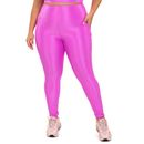 L1201_001_7-LEGGING-BRIGHT-MICROCANELADA-BIKINI