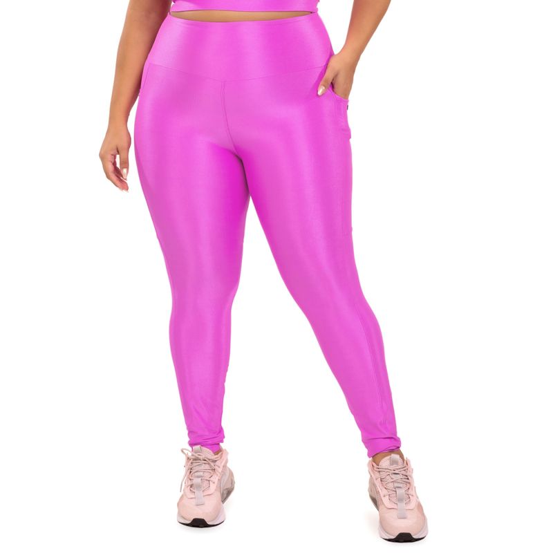 legging-bright-pink-microcanelada-com-bolso-rosa-p 7