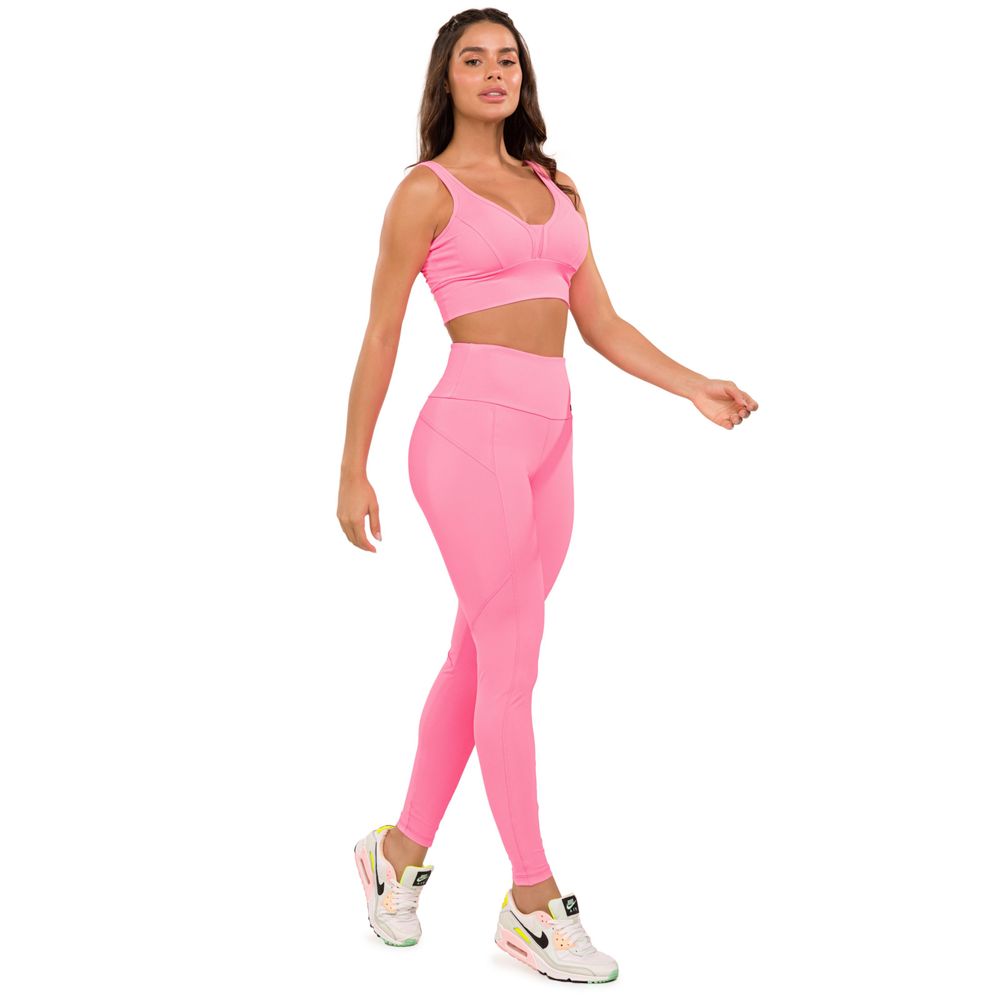legging-essence-rosa-pink-casimir-poliamida-rosa-p 8