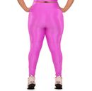 L1201_001_8-LEGGING-BRIGHT-MICROCANELADA-BIKINI