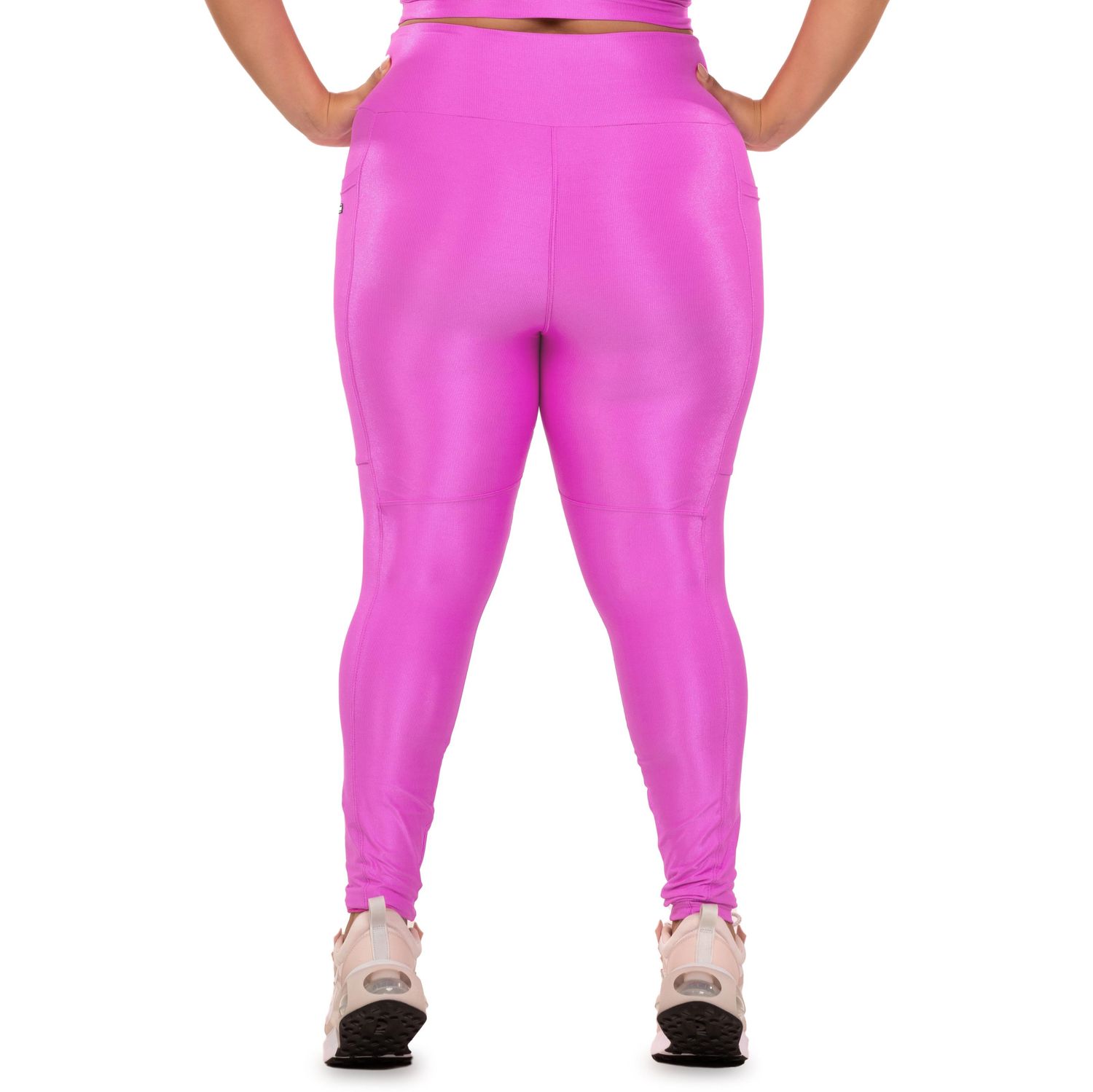 L1201_001_8-LEGGING-BRIGHT-MICROCANELADA-BIKINI