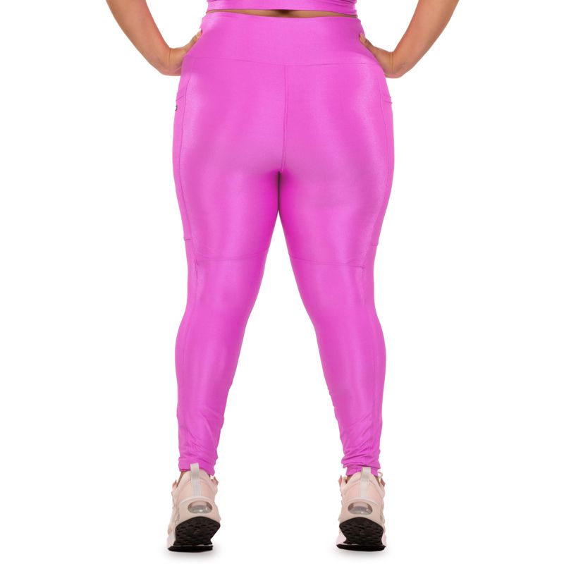 legging-bright-pink-microcanelada-com-bolso-rosa-p 8