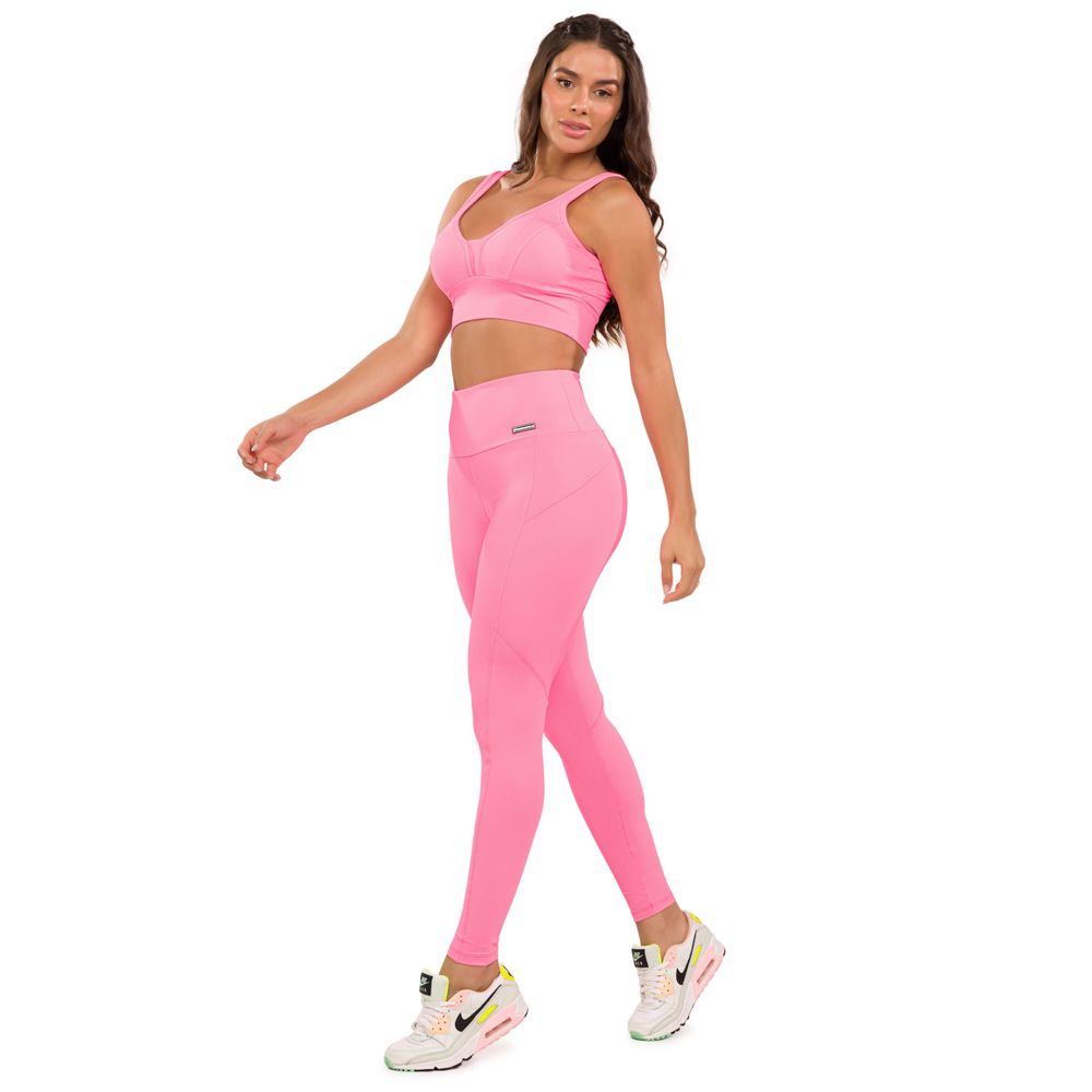 legging-essence-rosa-pink-casimir-poliamida-rosa-p 9