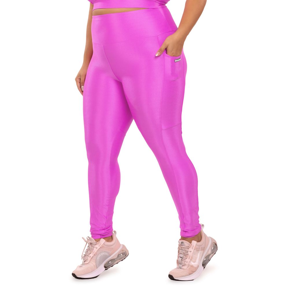 legging-bright-pink-microcanelada-com-bolso-rosa-p 9