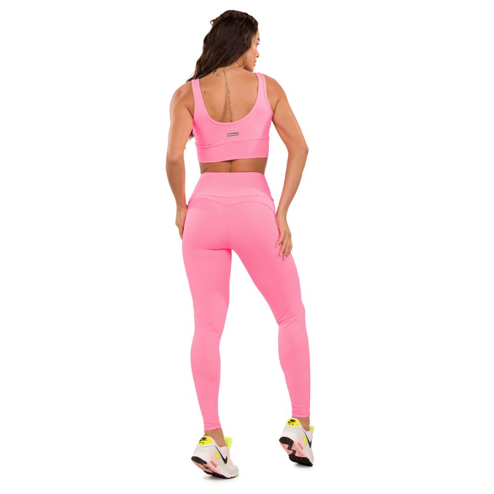 legging-essence-rosa-pink-casimir-poliamida-rosa-p 10