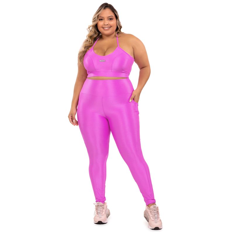 legging-bright-pink-microcanelada-com-bolso-rosa-p 10