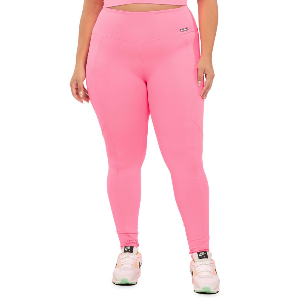 legging-essence-rosa-pink-casimir-poliamida-rosa-p 11