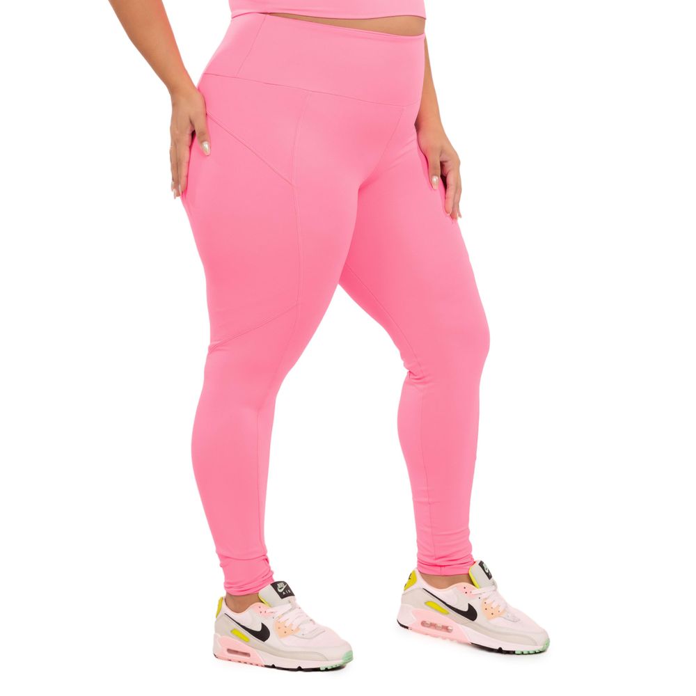 legging-essence-rosa-pink-casimir-poliamida-rosa-p 12