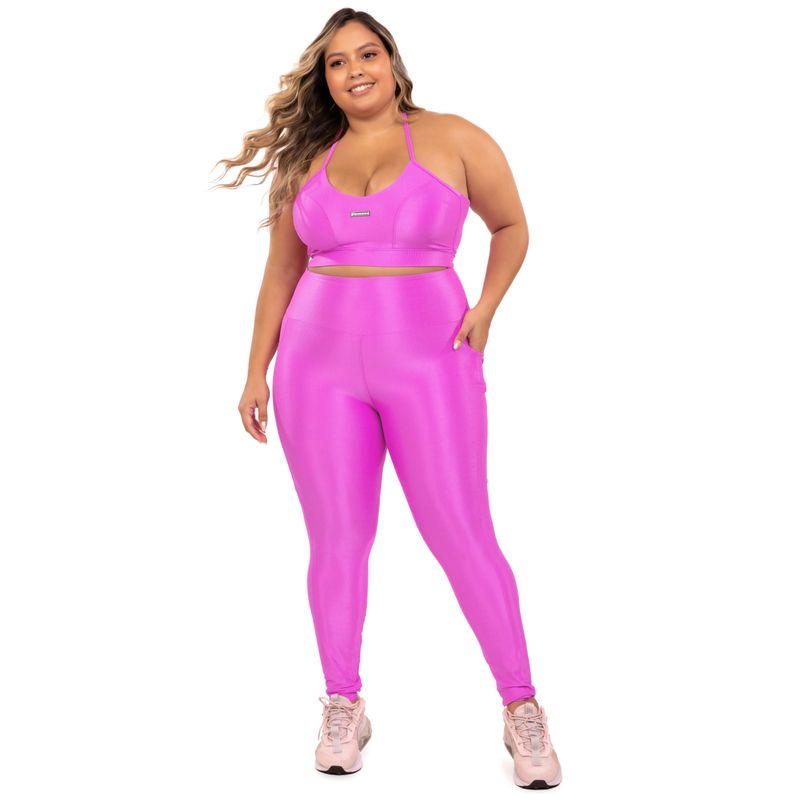 legging-bright-pink-microcanelada-com-bolso-rosa-p 11