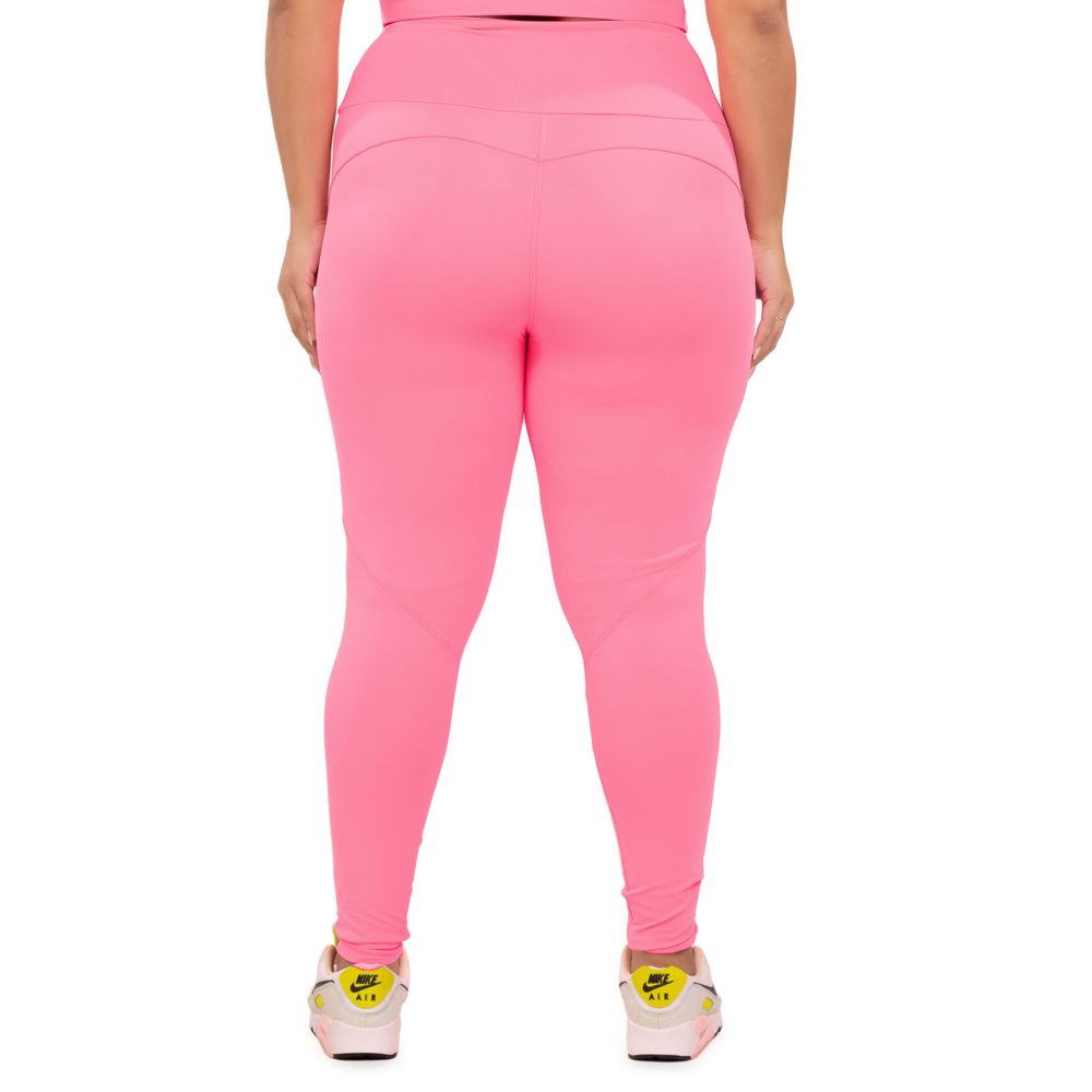 legging-essence-rosa-pink-casimir-poliamida-rosa-p 13