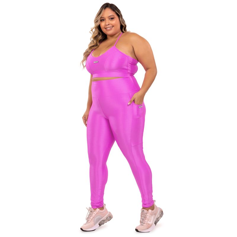legging-bright-pink-microcanelada-com-bolso-rosa-p 12