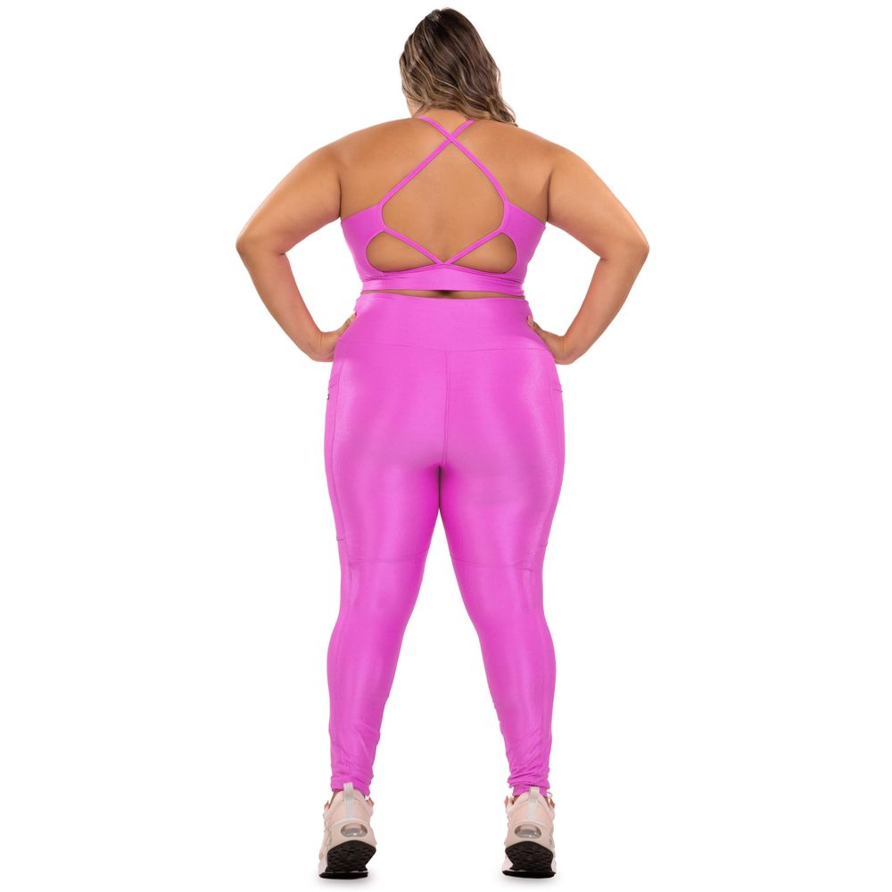 legging-bright-pink-microcanelada-com-bolso-rosa-p 13