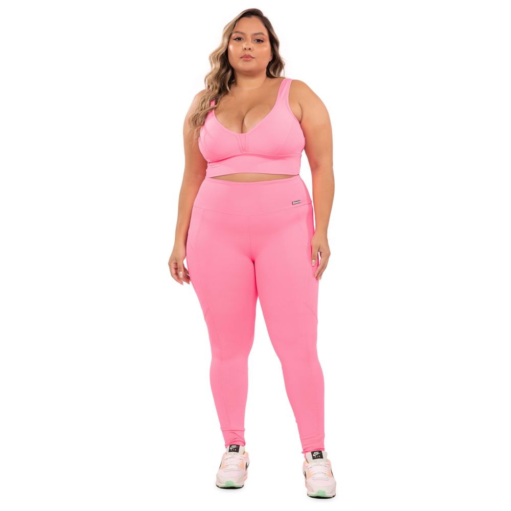 legging-essence-rosa-pink-casimir-poliamida-rosa-p 14