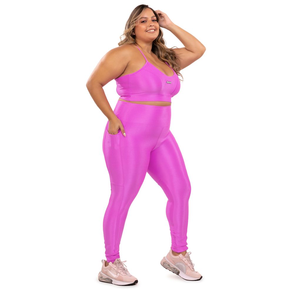 legging-bright-pink-microcanelada-com-bolso-rosa-p 14