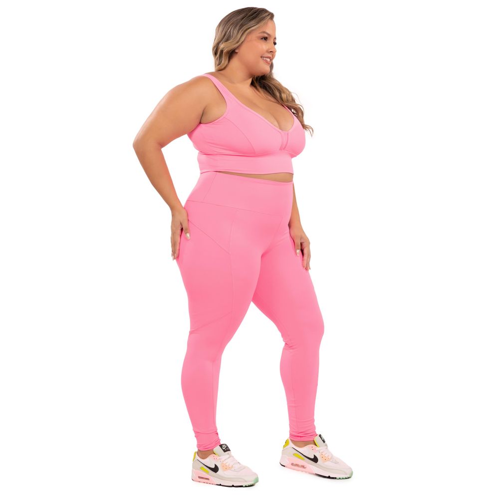 legging-essence-rosa-pink-casimir-poliamida-rosa-p 16