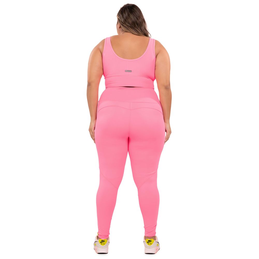 legging-essence-rosa-pink-casimir-poliamida-rosa-p 17