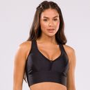 T1446_001_2-TOP-EMPIRE-PRETO