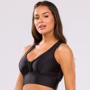 T1446_001_4-TOP-EMPIRE-PRETO