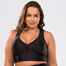 T1446_001_6-TOP-EMPIRE-PRETO