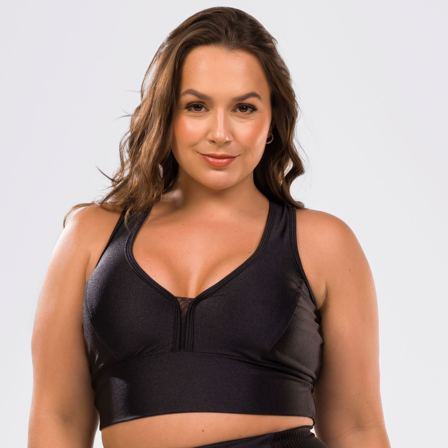 T1446_001_6-TOP-EMPIRE-PRETO