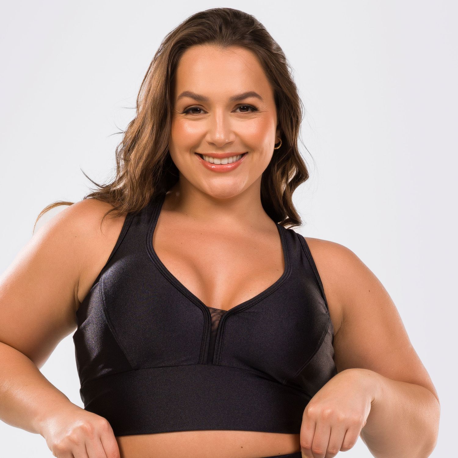 T1446_001_7-TOP-EMPIRE-PRETO