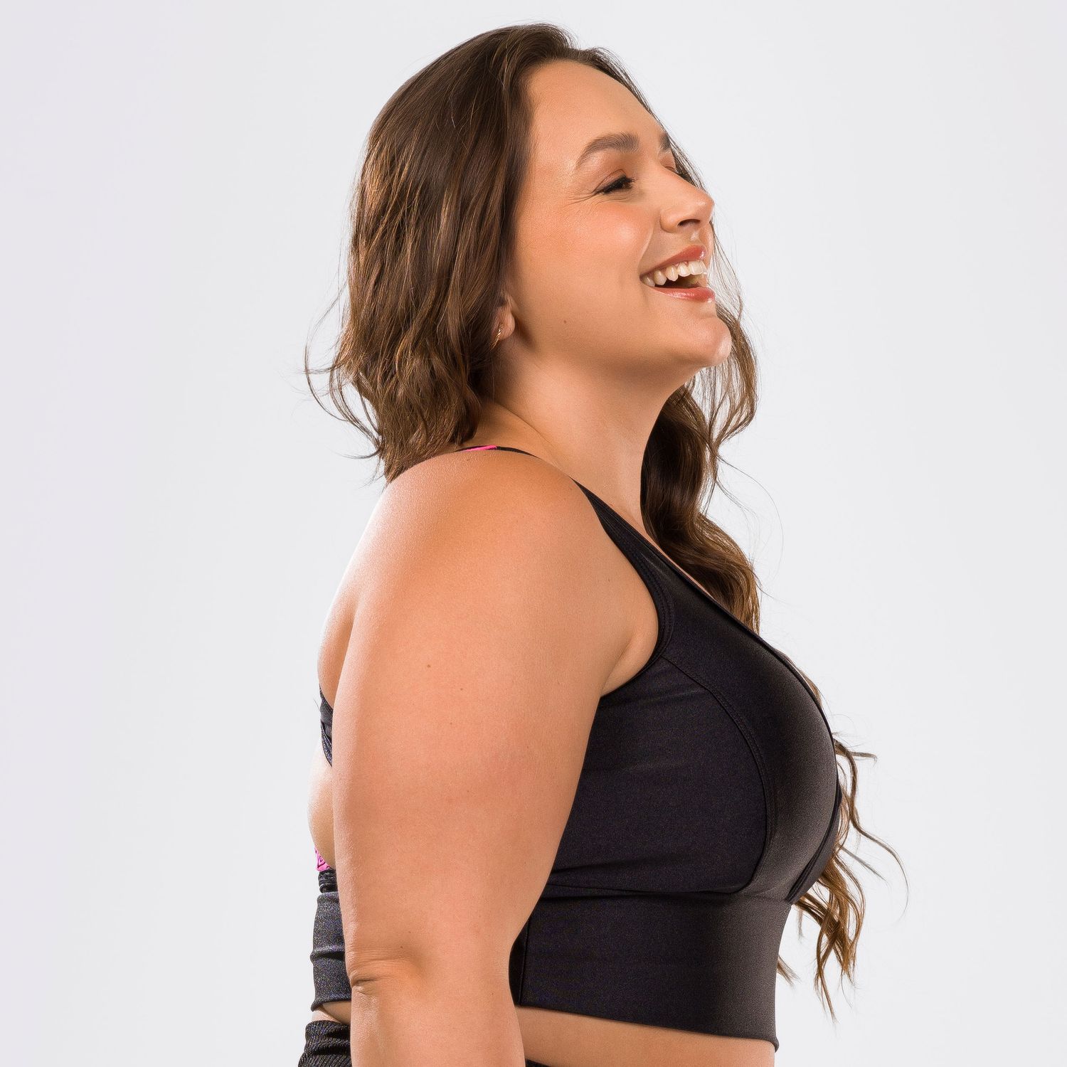 T1446_001_8-TOP-EMPIRE-PRETO