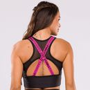 T1446_001_99-TOP-EMPIRE-PRETO