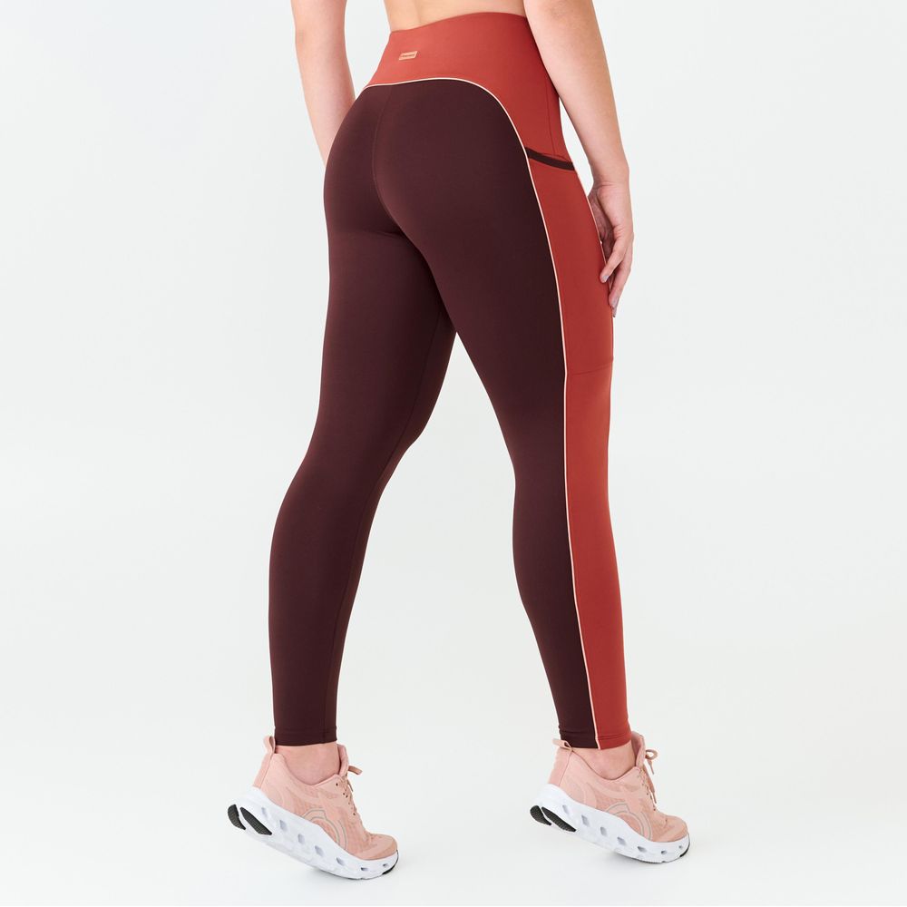 legging-atomic-marrom-cafe-brasil-poliamida-marrom-p 2