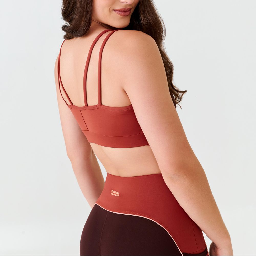 legging-atomic-marrom-cafe-brasil-poliamida-marrom-p 3