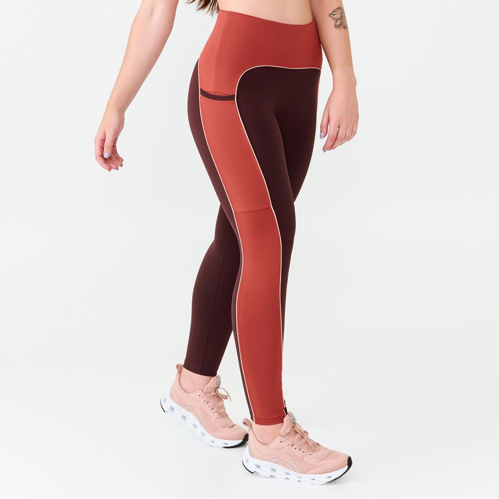 legging-atomic-marrom-cafe-brasil-poliamida-marrom-p 5