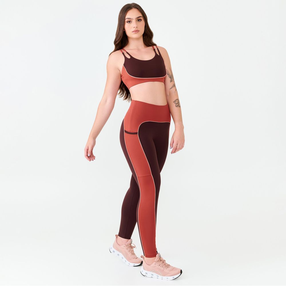 legging-atomic-marrom-cafe-brasil-poliamida-marrom-p 7