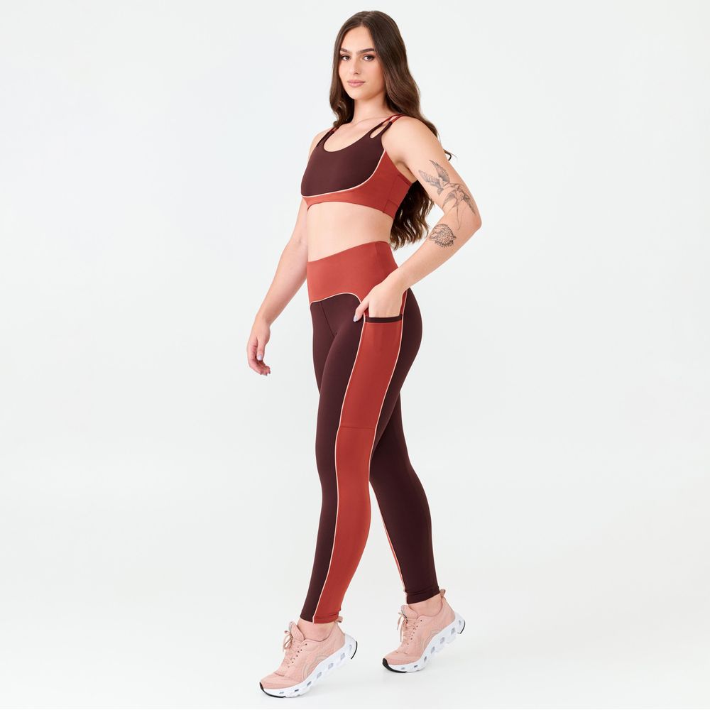 legging-atomic-marrom-cafe-brasil-poliamida-marrom-p 8