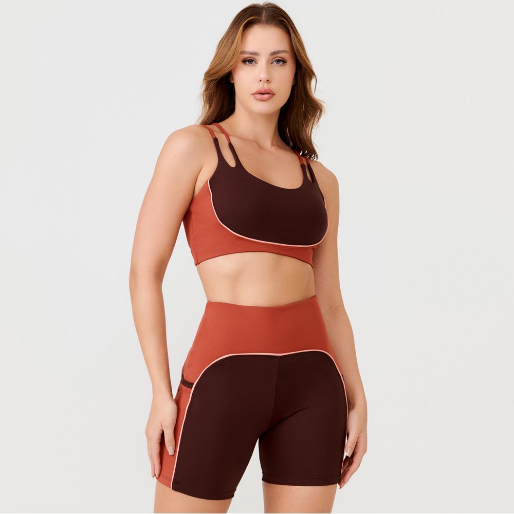 short-atomic-marrom-cafe-brasil-poliamida-marrom-p 6