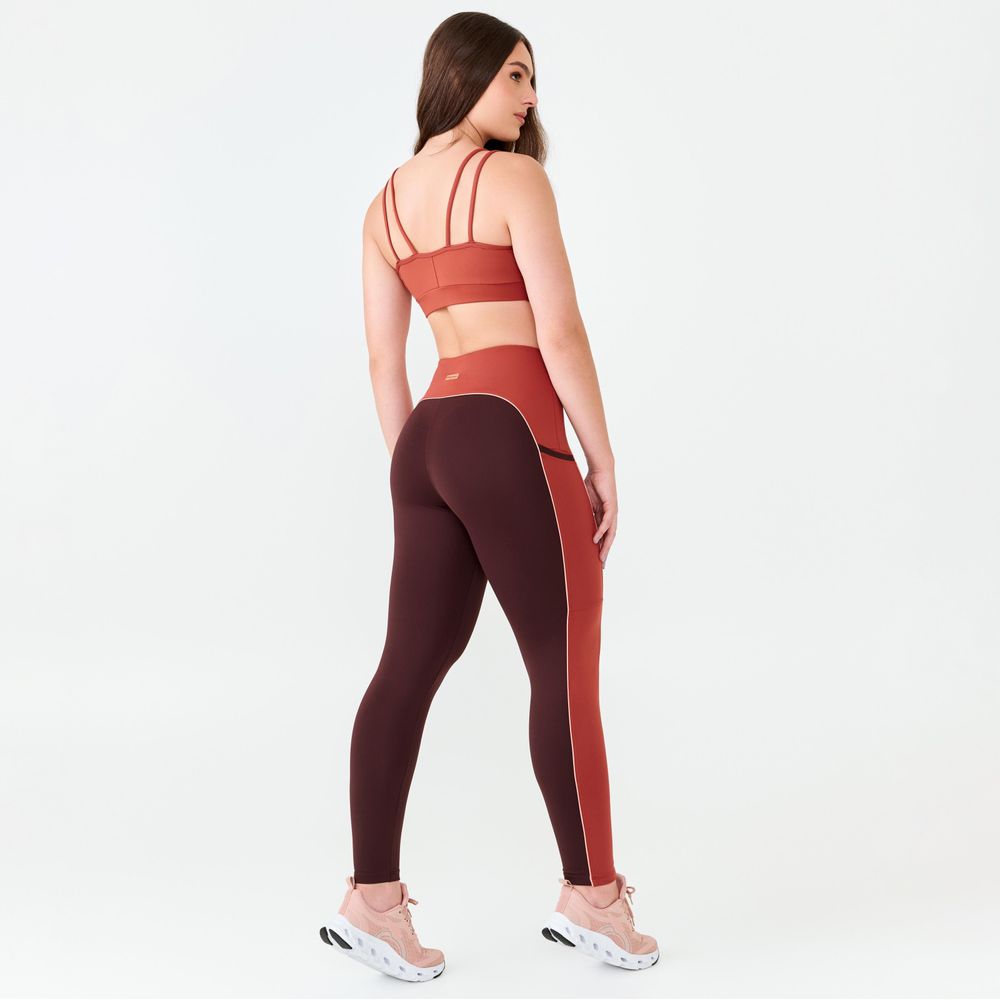 legging-atomic-marrom-cafe-brasil-poliamida-marrom-p 9