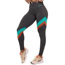 L1308_001_1-LEGGING-ALLURE