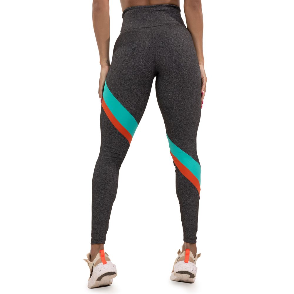 legging-allure-mescla-poliamida-cinza-p 2