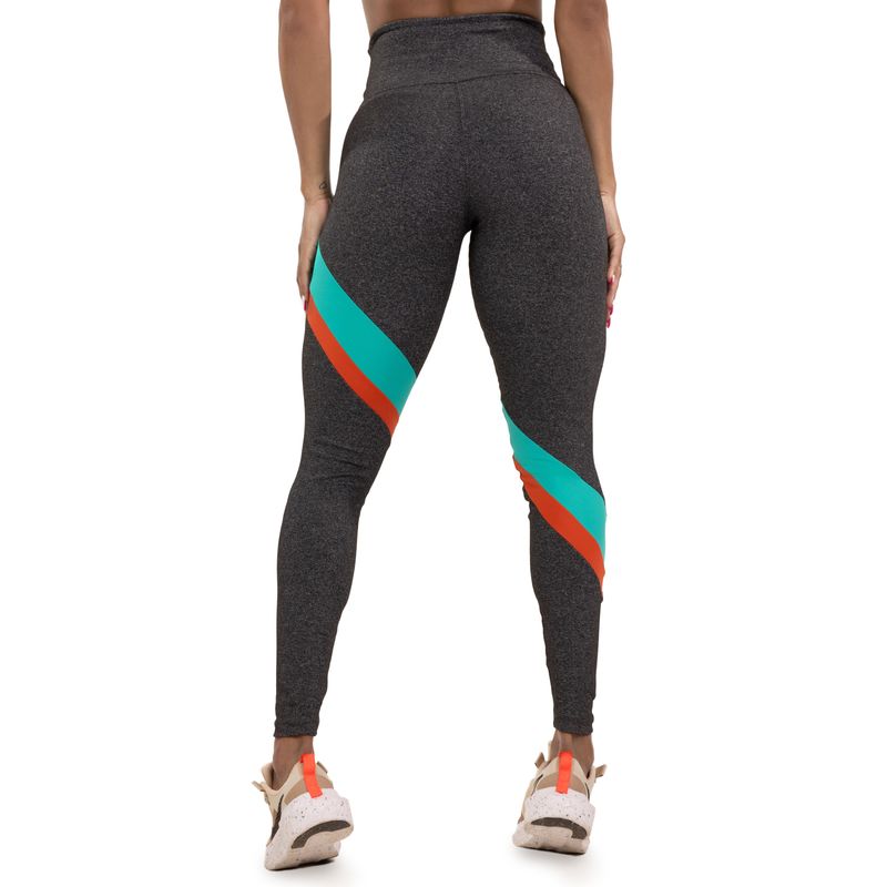 legging-allure-mescla-poliamida-cinza-p 2