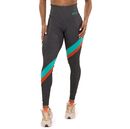 L1308_001_3-LEGGING-ALLURE