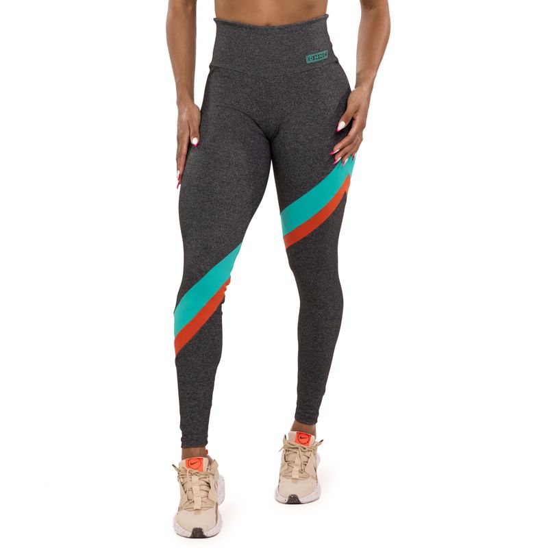 legging-allure-mescla-poliamida-cinza-p 3