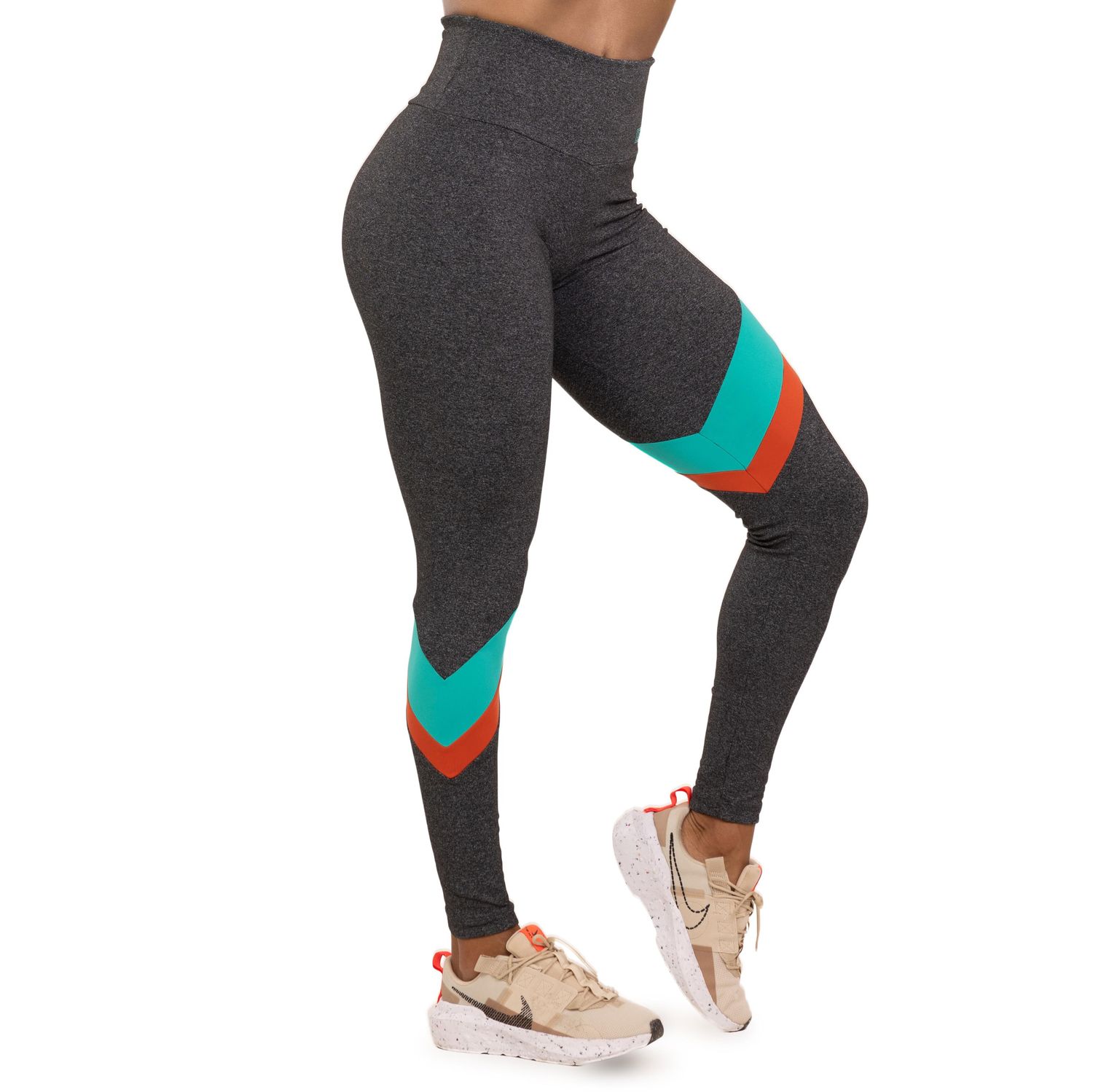 L1308_001_4-LEGGING-ALLURE