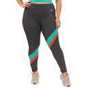 L1308_001_5-LEGGING-ALLURE