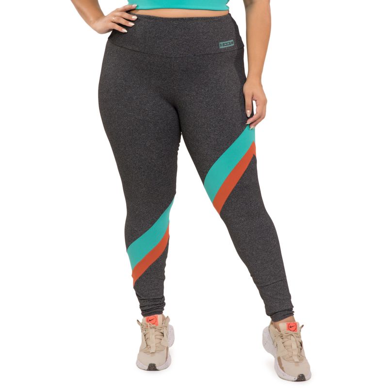 legging-allure-mescla-poliamida-cinza-p 5