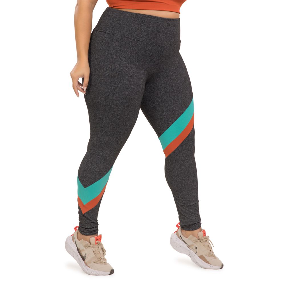 legging-allure-mescla-poliamida-cinza-p 6