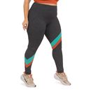 L1308_001_6-LEGGING-ALLURE