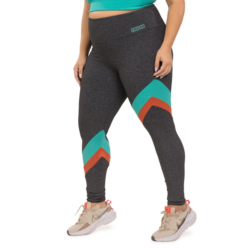 legging-allure-mescla-poliamida-cinza-p 7