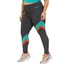 L1308_001_7-LEGGING-ALLURE