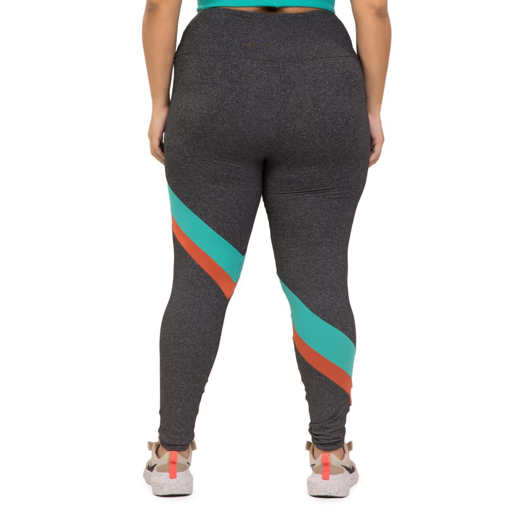 legging-allure-mescla-poliamida-cinza-p 8